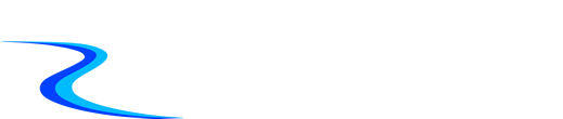 MHV Water